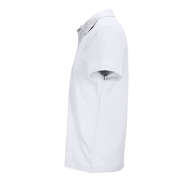 HG-704502.102/2XL