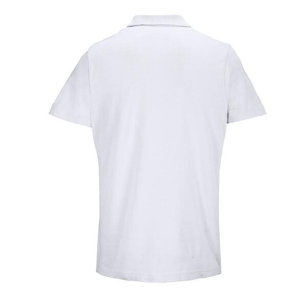 HG-704502.102/2XL