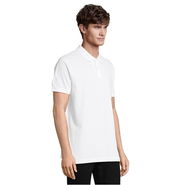 HG-704502.102/2XL