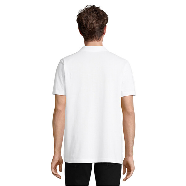 HG-704502.102/2XL