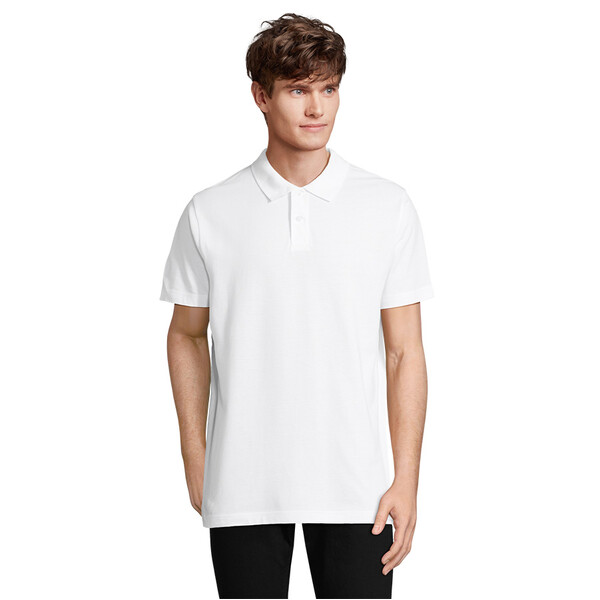 HG-704502.102/2XL