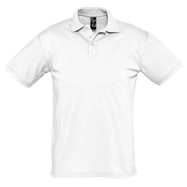 HG-711335.102/2XL