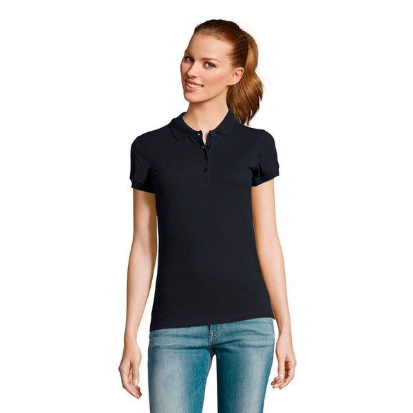 HG-711338.318/XL