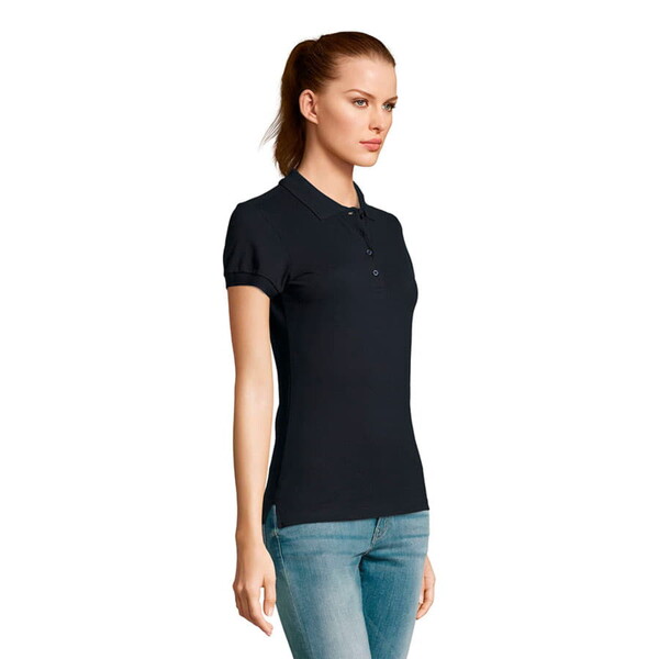HG-711338.318/XL