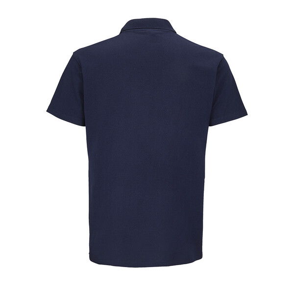HG-711342.319/2XL