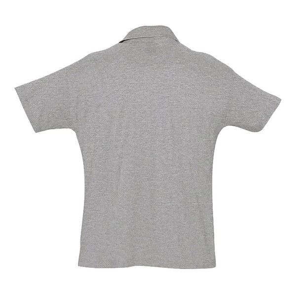 HG-711342.360/2XL