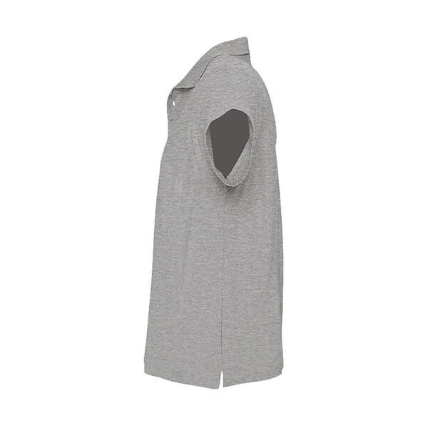 HG-711342.360/2XL