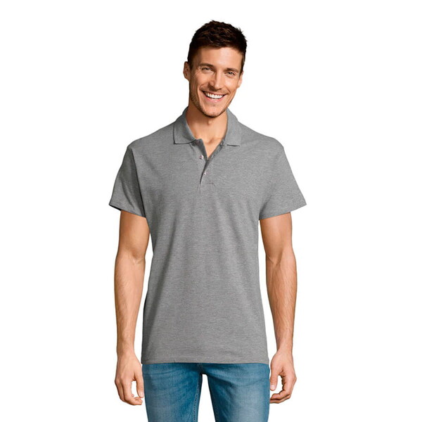 HG-711342.360/2XL