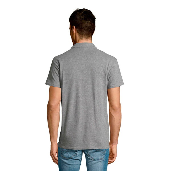 HG-711342.360/2XL