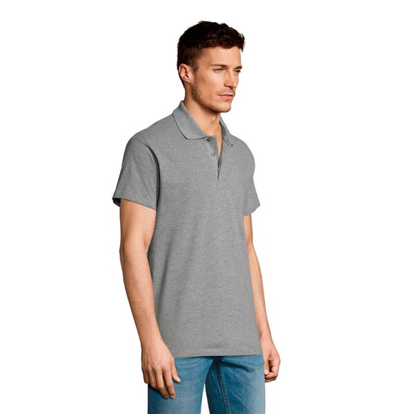 HG-711342.360/2XL