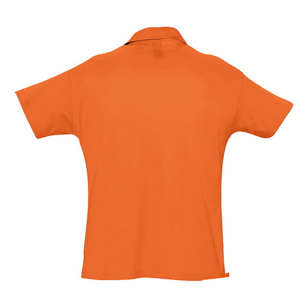 HG-711342.400/XL