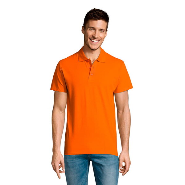 HG-711342.400/XL