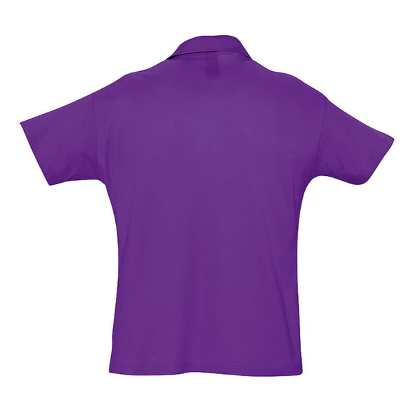 HG-711342.712/2XL