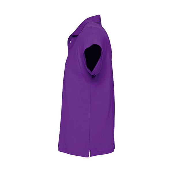 HG-711342.712/2XL