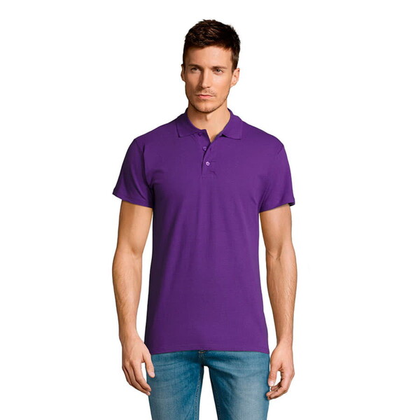 HG-711342.712/2XL