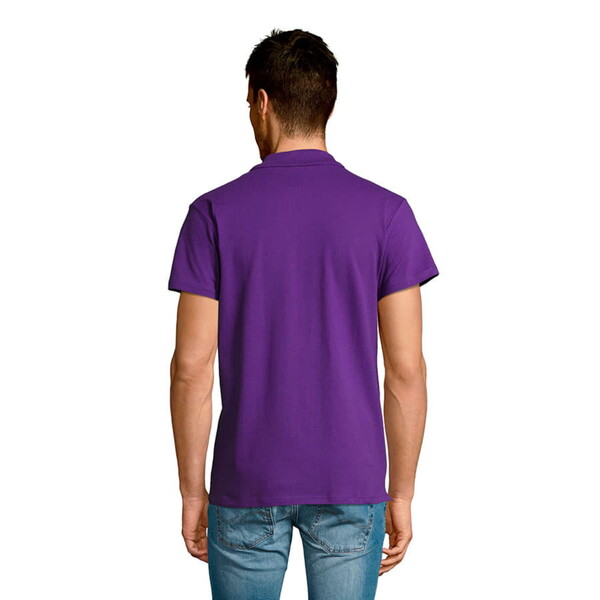 HG-711342.712/2XL