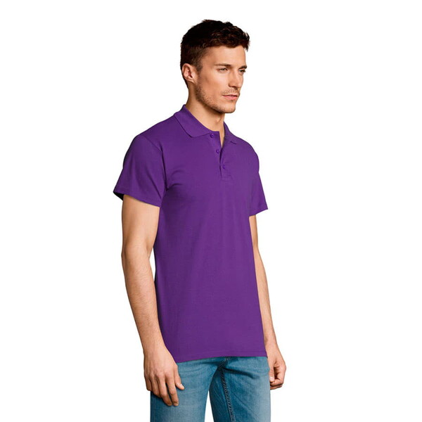 HG-711342.712/2XL