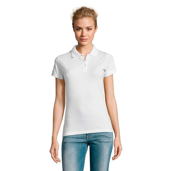 HG-711347.102/XL