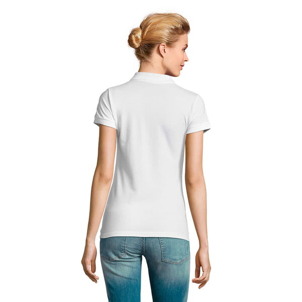 HG-711347.102/XL