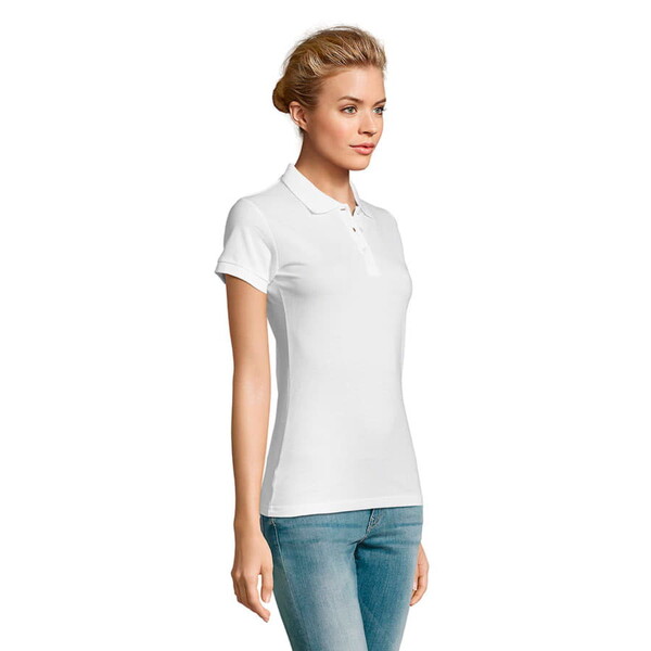 HG-711347.102/XL
