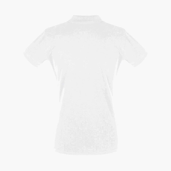 HG-711347.102/XL