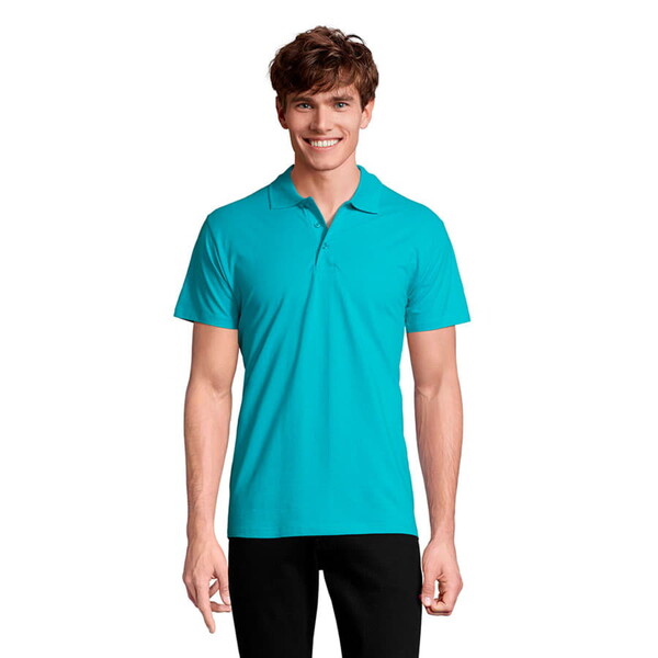 HG-711362.225/2XL