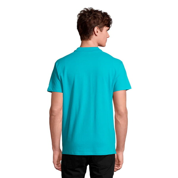 HG-711362.225/2XL