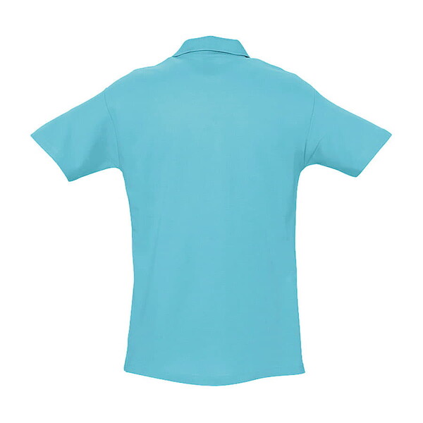 HG-711362.225/2XL