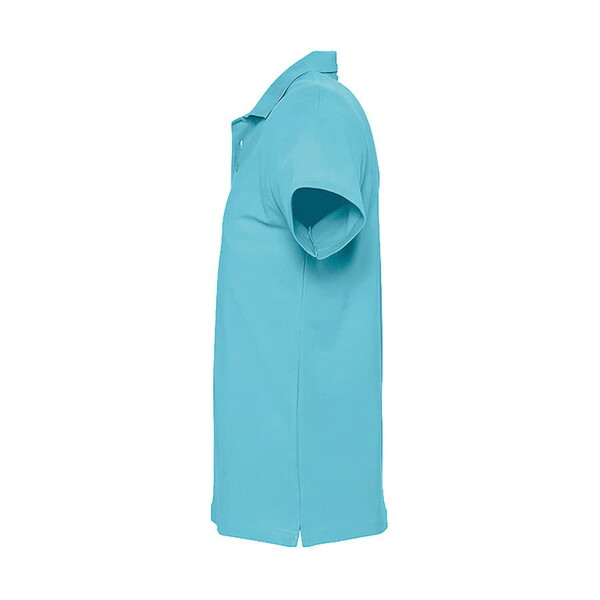 HG-711362.225/2XL