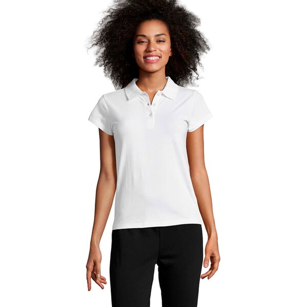 HG-711376.102/2XL