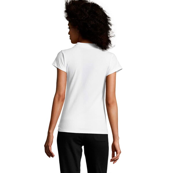 HG-711376.102/2XL