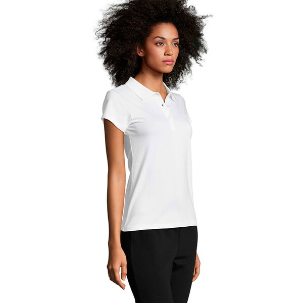 HG-711376.102/2XL