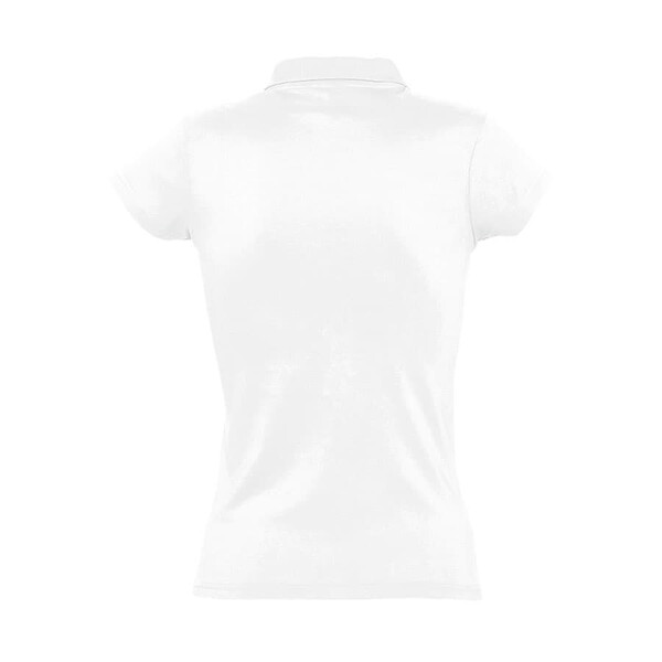 HG-711376.102/2XL