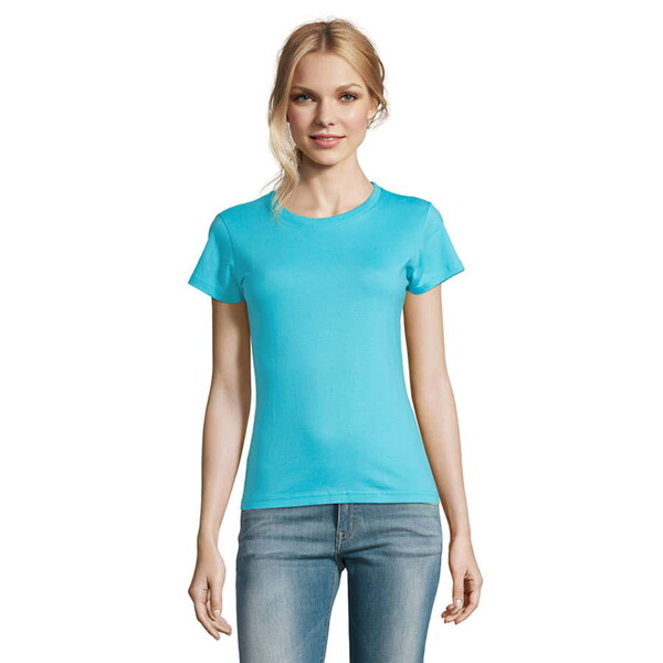 HG-711502.225/S