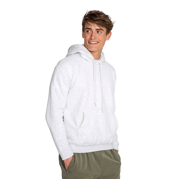 HG-747101.384/2XL