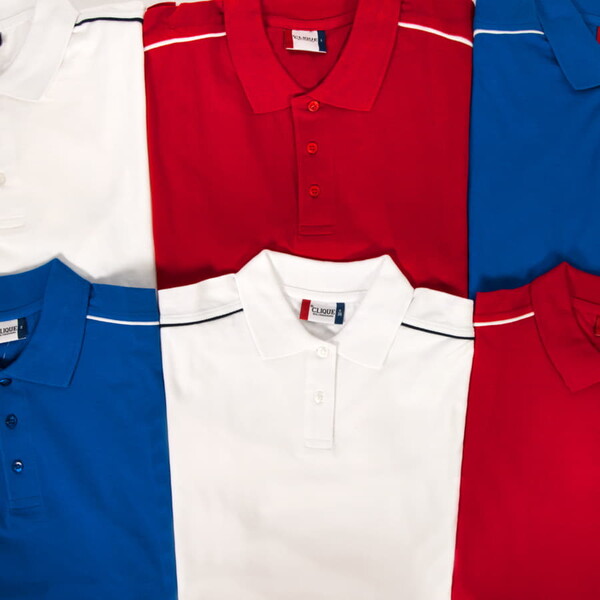 HG-8028223.00/2XL