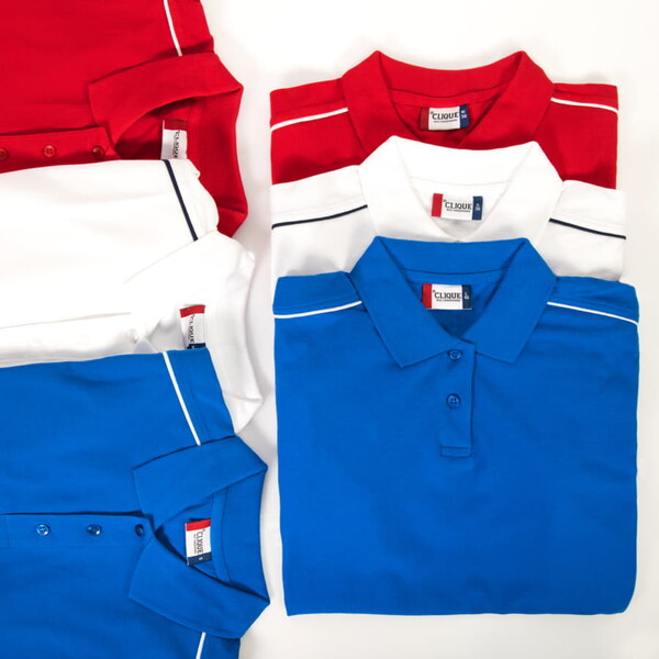 HG-8028223.00/2XL
