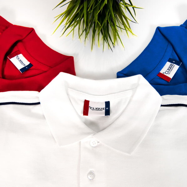 HG-8028223.00/2XL