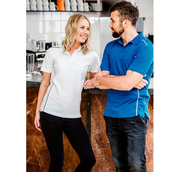HG-8028223.00/2XL