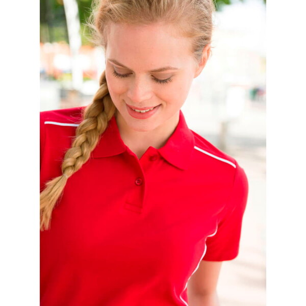 HG-8028223.00/2XL