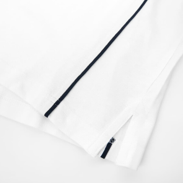 HG-8028223.00/2XL