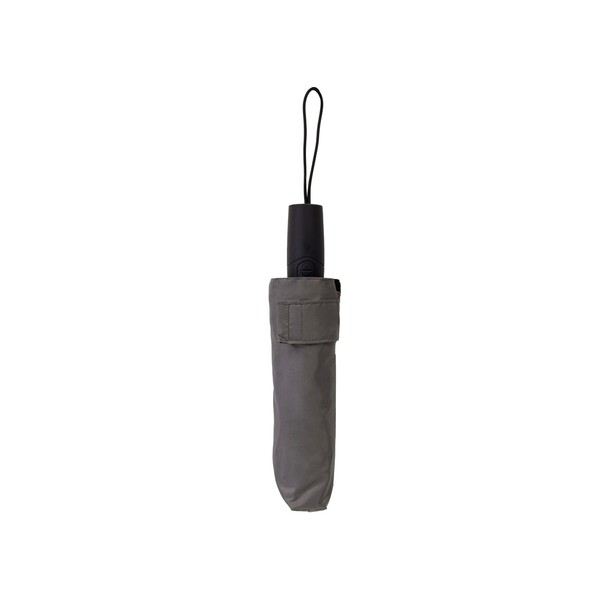 OA-100012