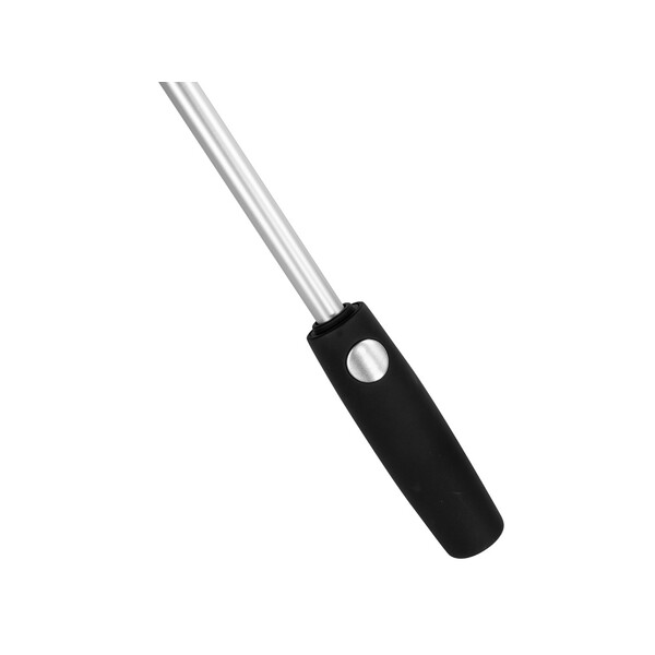 OA-100015