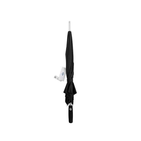 OA-100015