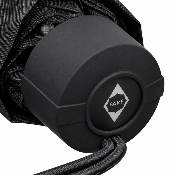 OA-100041