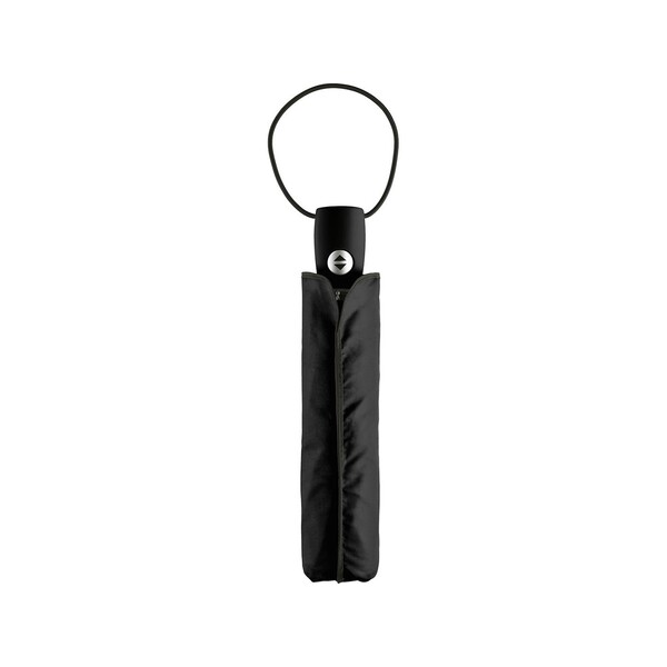OA-100053