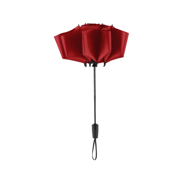 OA-100089