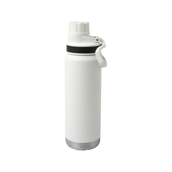 OA-10084201