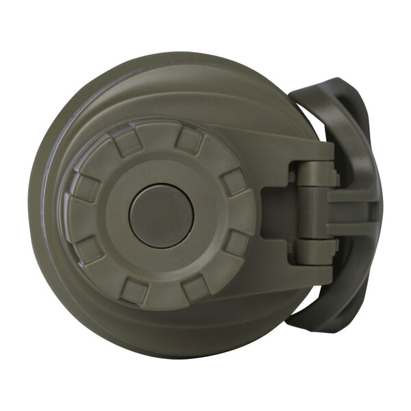 OA-10084264