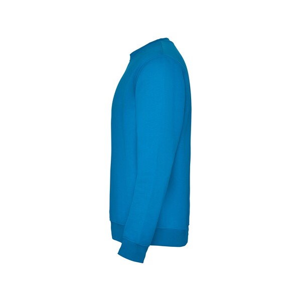 OA-10701002XL